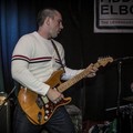 Click to enlarge GutterPunk - Professional Concert Photography